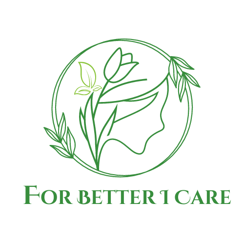 For Better I Care